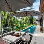 Villa Bosco By Balisuperhost