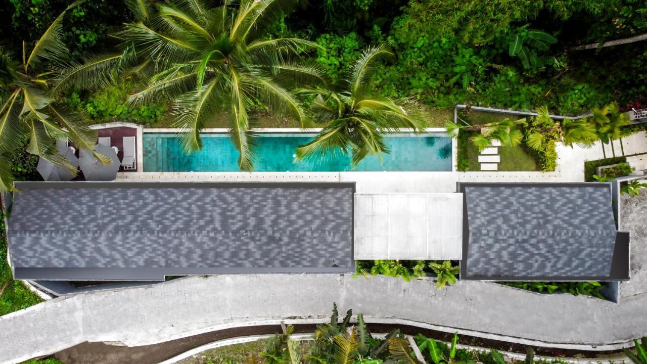 Bosco By Balisuperhost Ubud