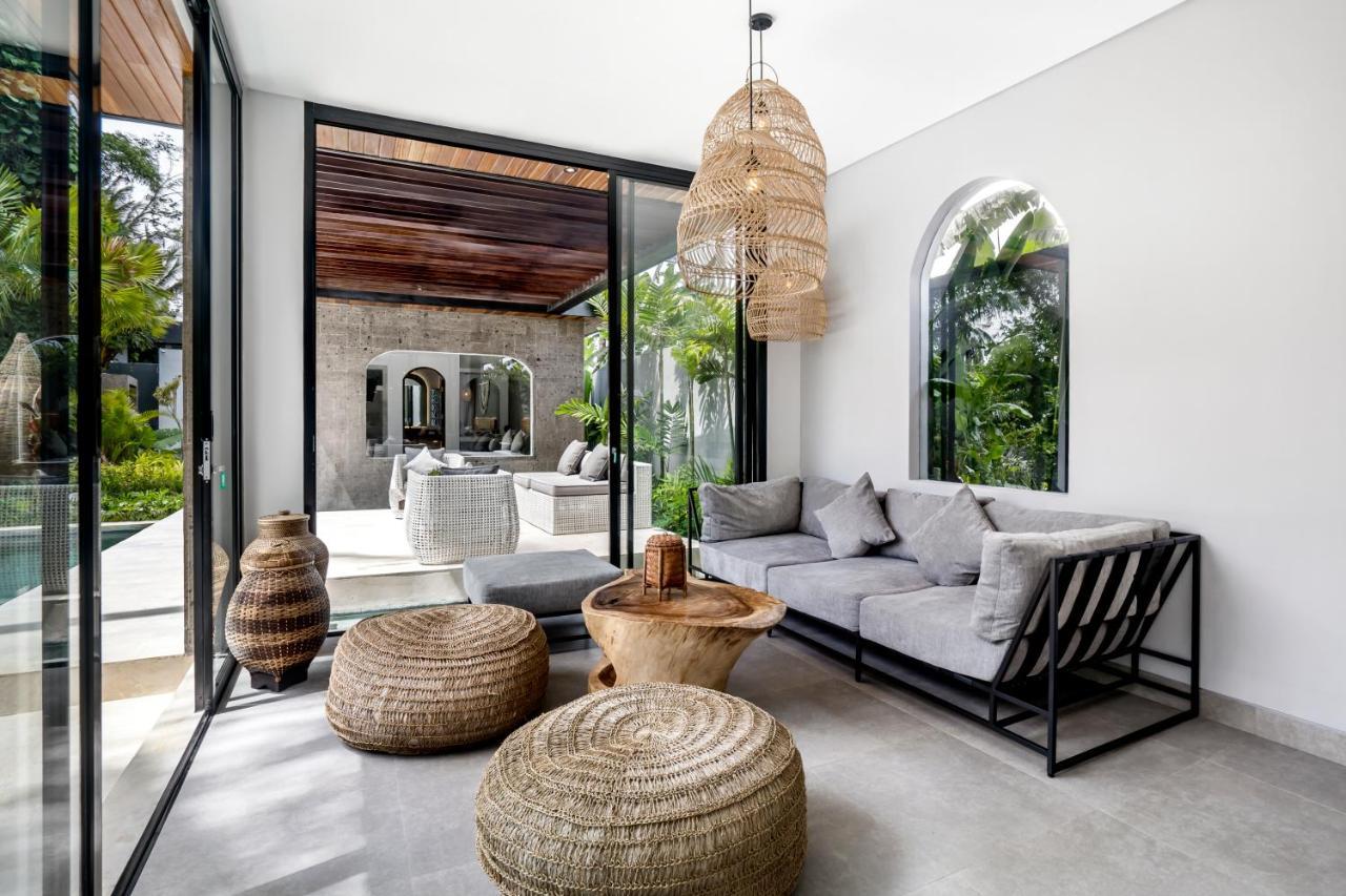 Bosco By Balisuperhost Ubud