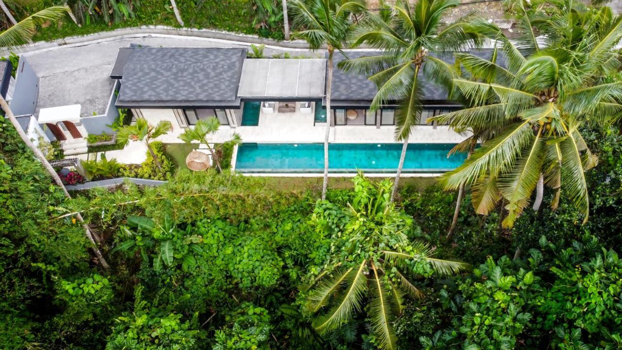 Bosco By Balisuperhost Ubud