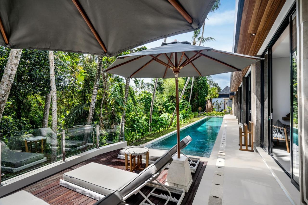 Bosco By Balisuperhost * Ubud