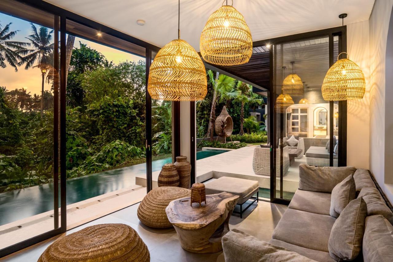 Bosco By Balisuperhost * Ubud